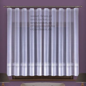 Adriatica_574d129_krotka_prosta_loga-1.png