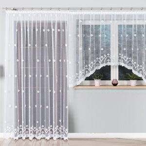 Alloro_Luk_Balkon_1x1.jpg