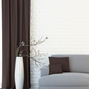 Black_Out_Wenge_158_A_1x1.png