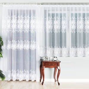 Bonifacja_Balkon_1x1.jpg