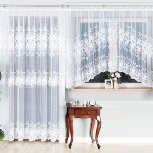 Bonifacja_Balkon_Luk_A_(1)_1x1.jpg
