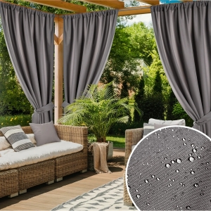 Crete_Grafit_(S)_1x1.jpg