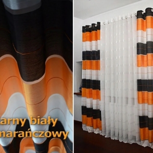 Czarny_Bialy_Pomaranczowy.jpg