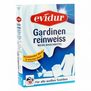 Evidur_Dalli_600g_EVIDUR_proszek_do_prania-1.jpg