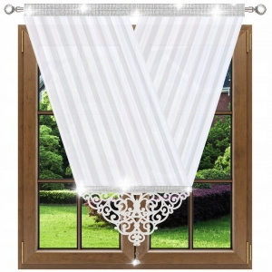 FIRANA-GOTOWA-V-Panel-okienny-dekoracyjny-120x130.jpg