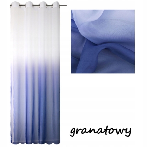 Firana-Cieniowana-WOAL-OMBRE-145x250-Zaslona-27E-Kod-producenta-Firana-gotowa-OMBRE_1x1.jpg