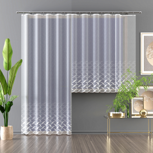 Firany_Balkonowe_Alamos_618d440_1x1-1.png