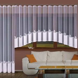 Firany_Balkonowe_Millor_Balkon_Luk_618d209.jpg