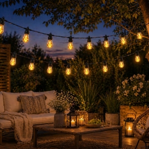 Girlanda_Swietlna_BG-FLAME-1515X_B_1x1.jpg