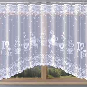 I_Love_Cofee_017881_N331_300x160_A_maly_1x1.jpg