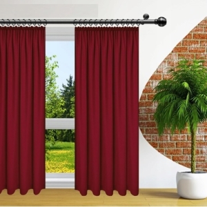 Jorge-Bordowy-GOTOWA-ZASLONA-NA-ZABKI-140x250-ZASLONY-NA-TASMIE-Kod-producenta-ZASLONA-PRACTICAL-TASMA-SYL-MAR_1x1._1x1.jpg