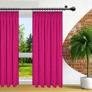 Jorge-Fuksja-GOTOWA-ZASLONA-NA-ZABKI-140x250-ZASLONY-NA-TASMIE-Kod-producenta-ZASLONA-PRACTICAL-TASMA-SYL-MAR._1x1.jpg