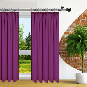 JorgeWrzosGOTOWA-ZASLONA-NA-ZABKI-140x250-ZASLONY-NA-TASMIE-Kod-producenta-ZASLONA-PRACTICAL-TASMA-SYL-MAR_1x1.png