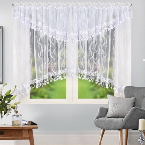 LG-212-WB-XZ-5379-GIP-5174_2_Gaspart_1x1.jpg