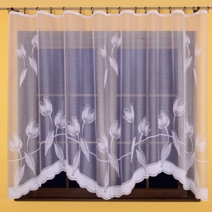 Letto_330221-1.jpg