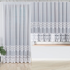 Libretto_Balkon_Prosta_1x1-1.jpg
