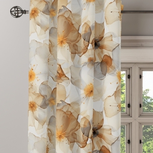 Mastelo_Carmel_22823-1002_A_1x1.jpg