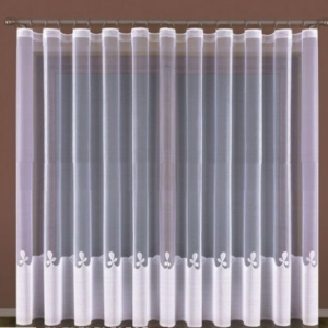 Millor_Krotka_Prosta_1x1_1x1.jpg