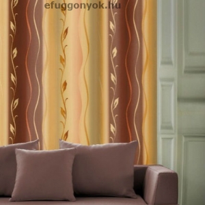 Mondego_Brown_29392-119_loga-1-1.jpg