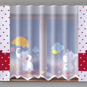 Myszka_Minnie_Red_caly_Nowe_zdjecie_1x1.jpg