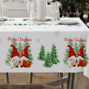 Obrus_Merry_Christmas_Skrzaty_Vipr_(Z)_11437643795_B_1x1.png