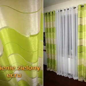 Odcien_Zielonego_Ecru_C.jpg