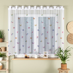 Papillons_D00310_A_1x1-1.jpeg