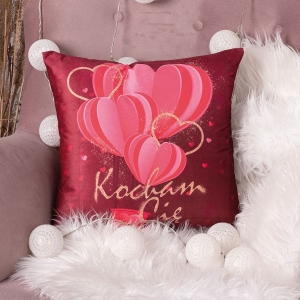 Poszewka_Kocham_Cie_Balony_40x40_cm_1x1.jpeg