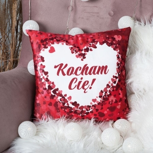 Poszewka_Kocham_Cie_Serce_40x40_cm_1x1.jpeg