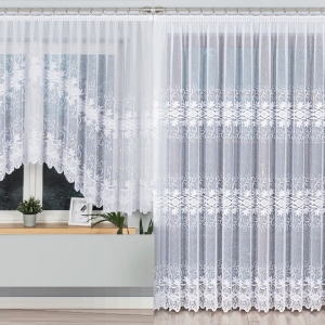 Renne_Balkon_Luk_1x1.jpg