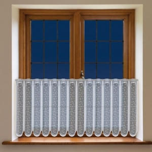 Tridentina_35113.jpg