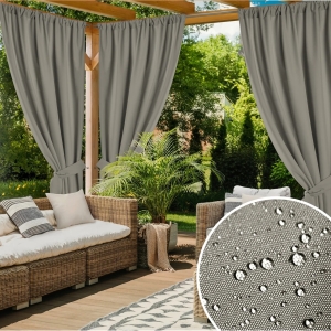 Vodootporni_zastor_za_terase_siva_boja_Crete_(S)_1x1.jpg