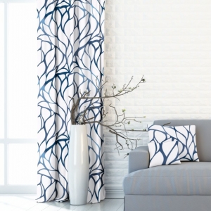 Willow_Blue_370963-2021m.jpg