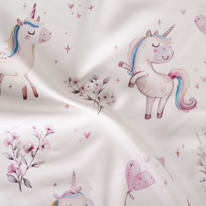 Zaslona_Jednorozec_Unicorn_D00236_A_1x1.jpeg