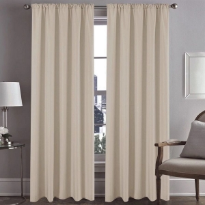 Zaslona_Lukas_DB-BASIC-BEIGE-T_A.jpg