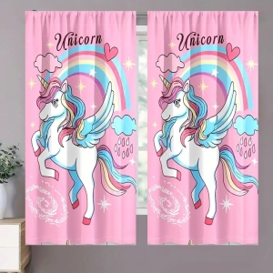 Zaslonki_DLa_Dzieci_Jednorozce_Unicorn_(Z)_1x1.jpg