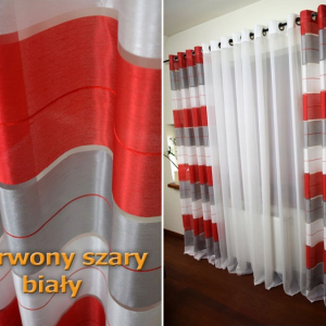 Zaslony_Czerwono_Szaro_Biale_na_Przelotkach_Haga.png