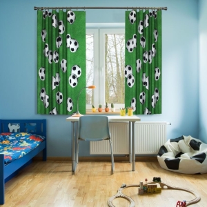Zielone-_PilkiFiranki_2_1x1.jpg