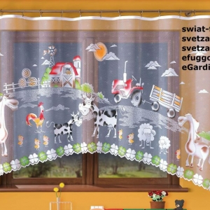 farma_ZCH_Loga-1.jpg
