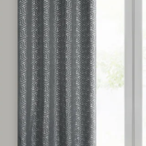 hellada_grafit_det_1x1.png