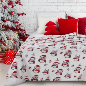 koc_Christmas_Owls_430935_zef_(1)_1x1.png