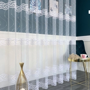 saporo_13553_1x1.jpg