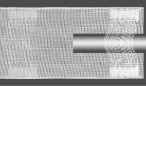 tasma_tunelowa_10_cm_1x1.png
