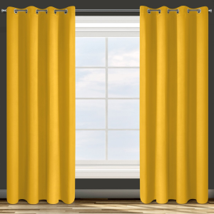 zaslona_saturn_musztarda_na_przelotkach_399005__ZEF_1x1.png